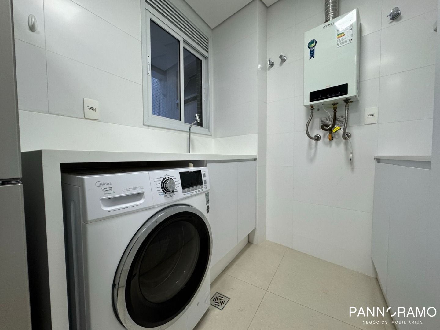 Apartamento, 3 quartos, 128 m² - Foto 9