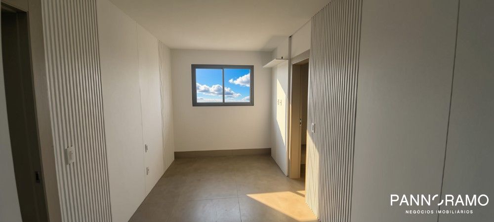 Apartamento, 4 quartos, 249 m² - Foto 14