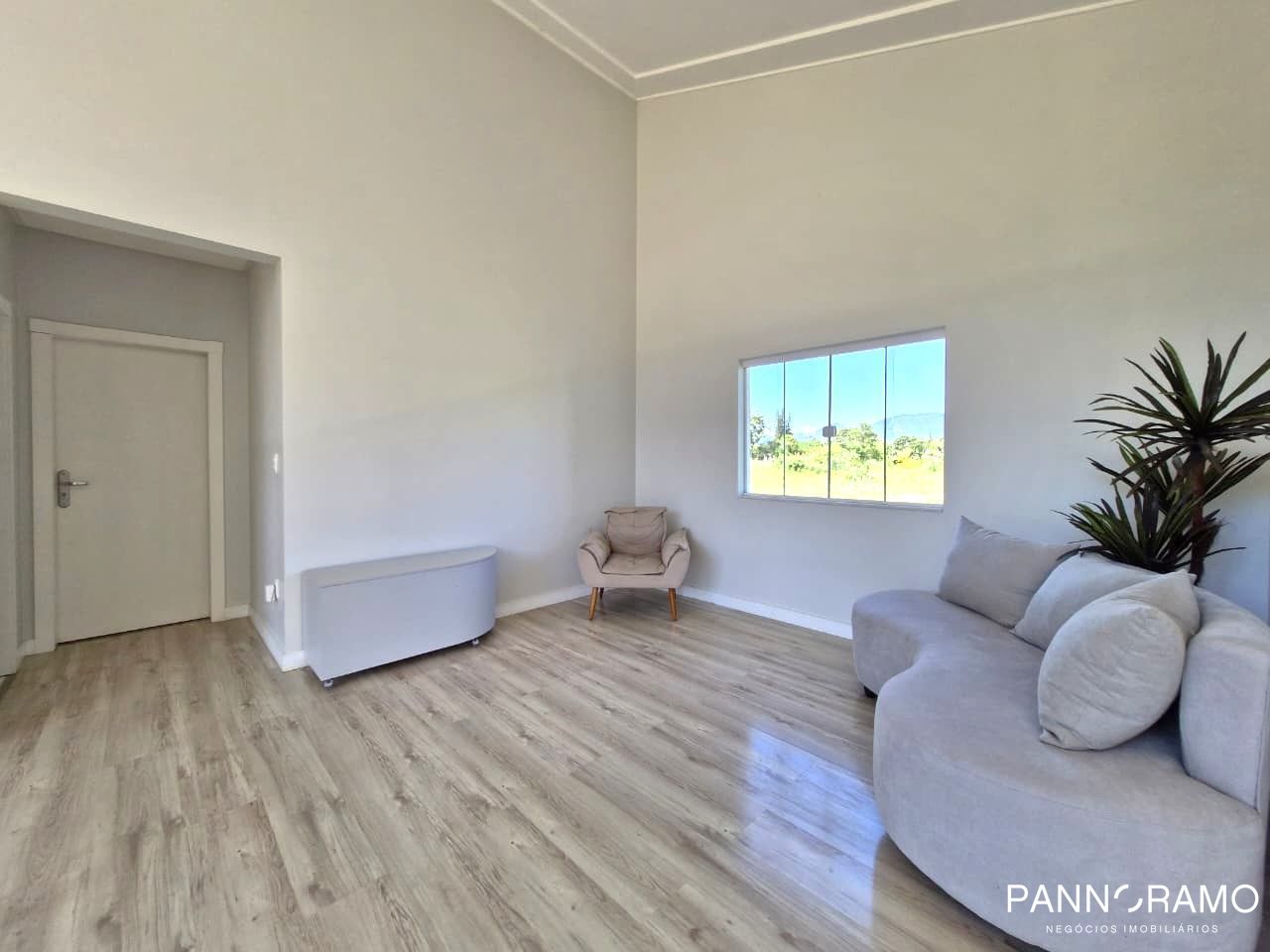 Casa, 3 quartos, 290 m² - Foto 16