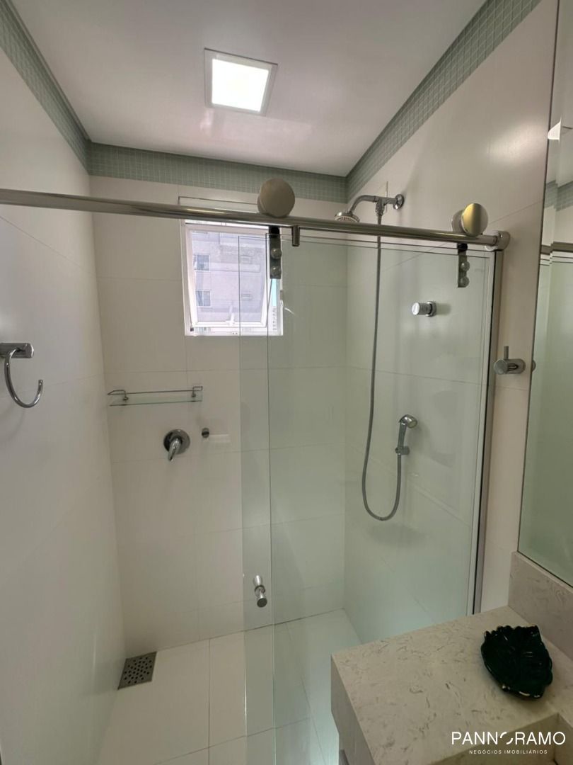Apartamento, 3 quartos, 152 m² - Foto 18