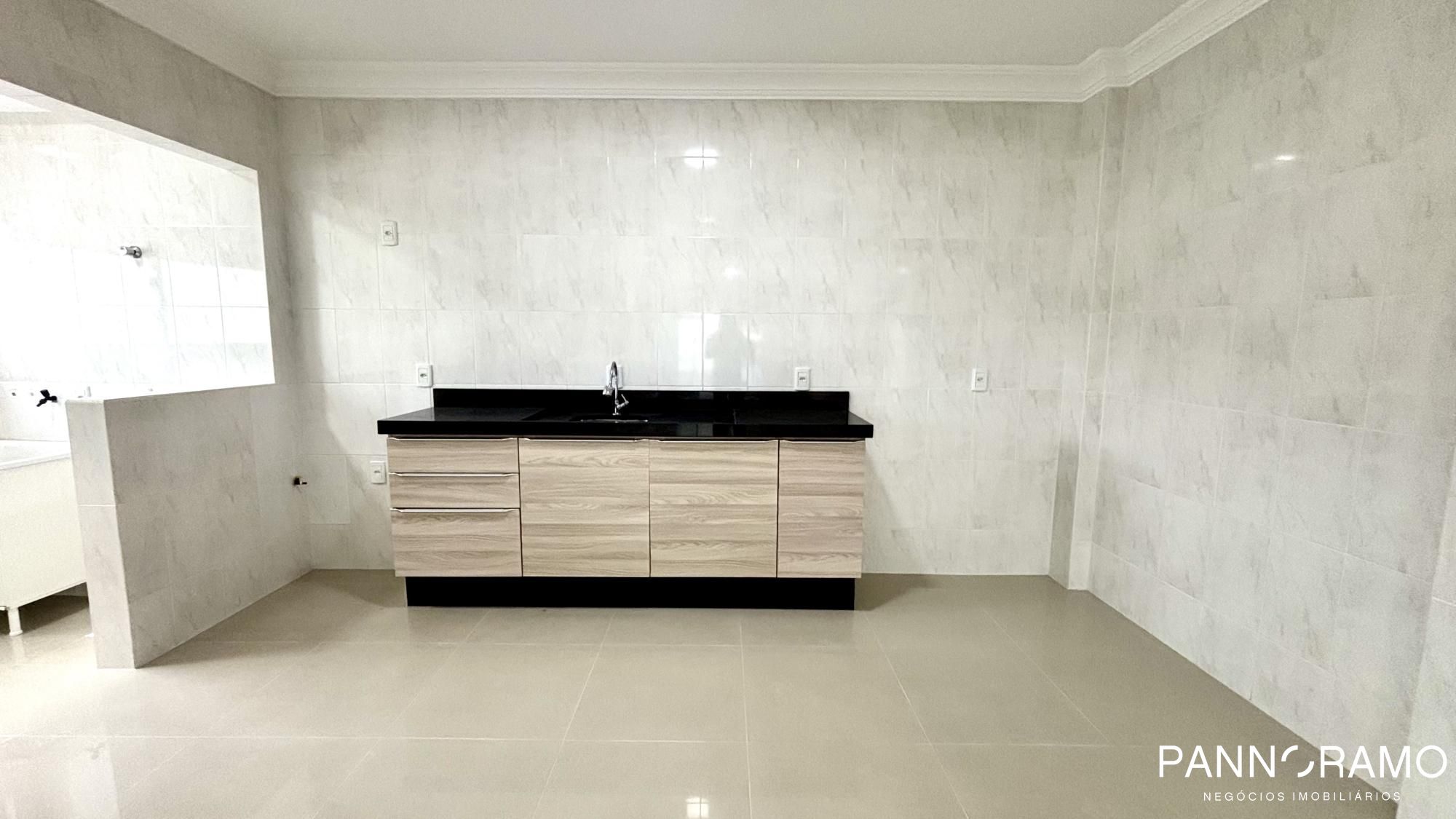 Apartamento, 2 quartos, 93 m² - Foto 3