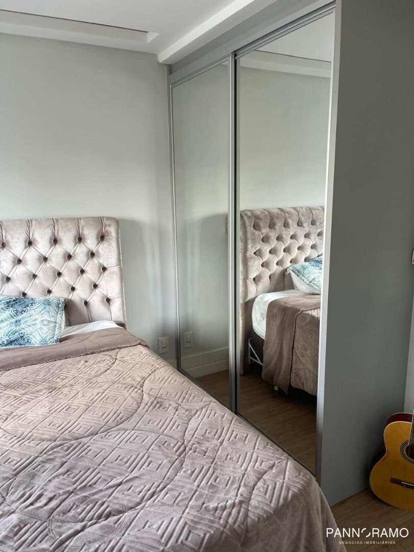 Apartamento, 3 quartos, 180 m² - Foto 17