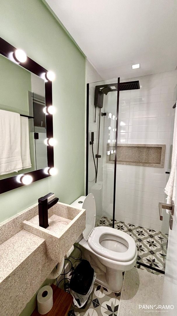 Apartamento, 2 quartos, 106 m² - Foto 21