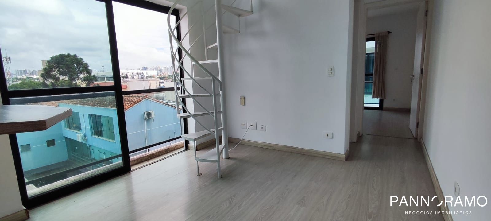 Apartamento, 2 quartos, 75 m² - Foto 8