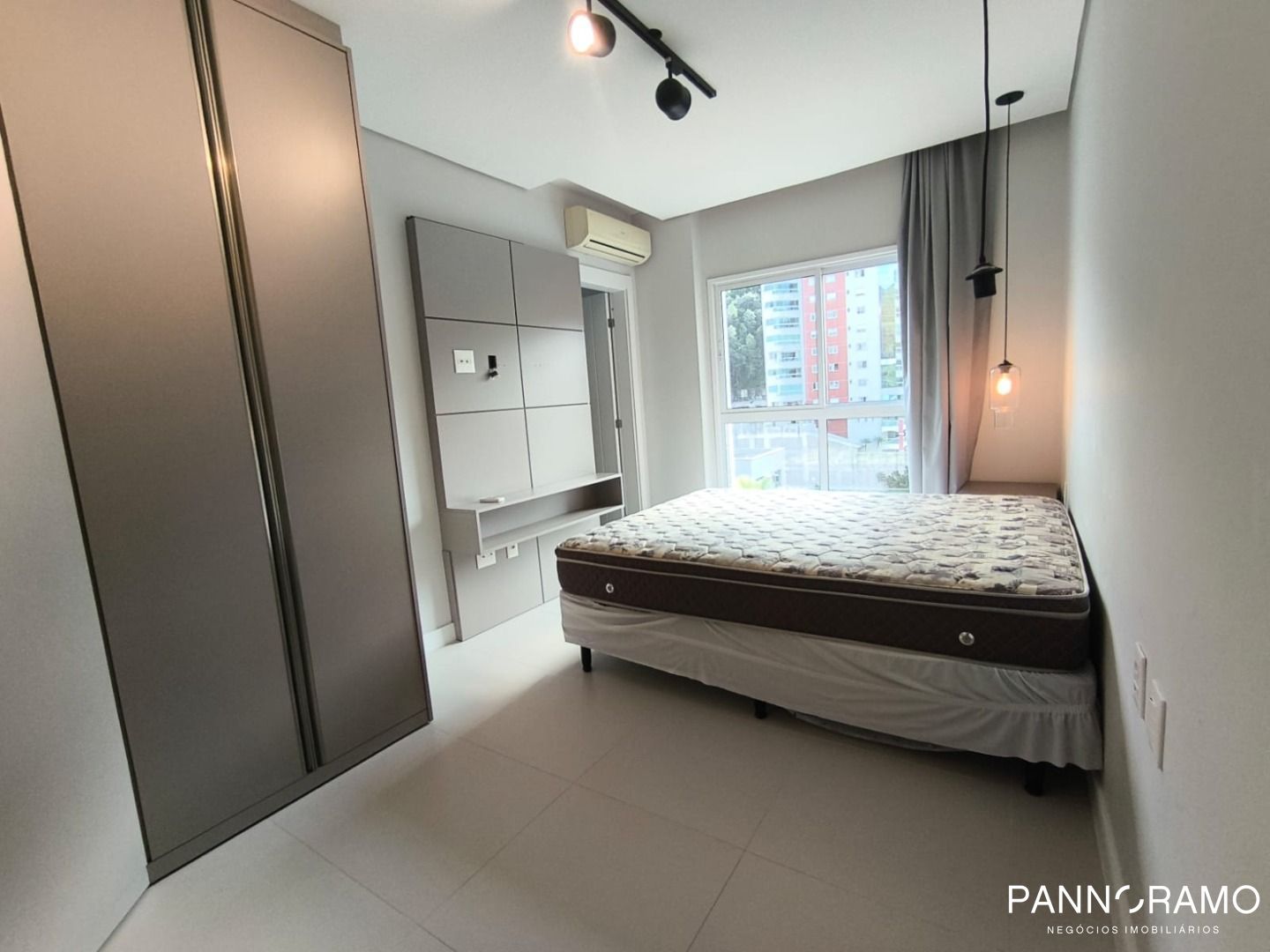 Apartamento, 4 quartos, 160 m² - Foto 17