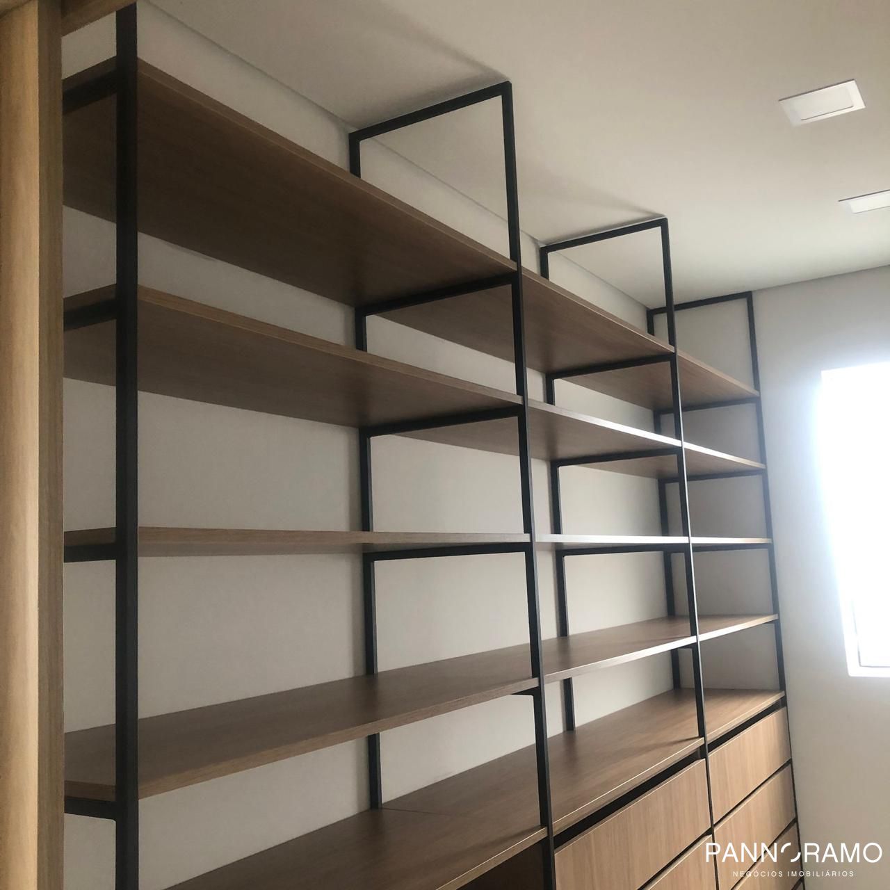 Apartamento, 3 quartos, 132 m² - Foto 14