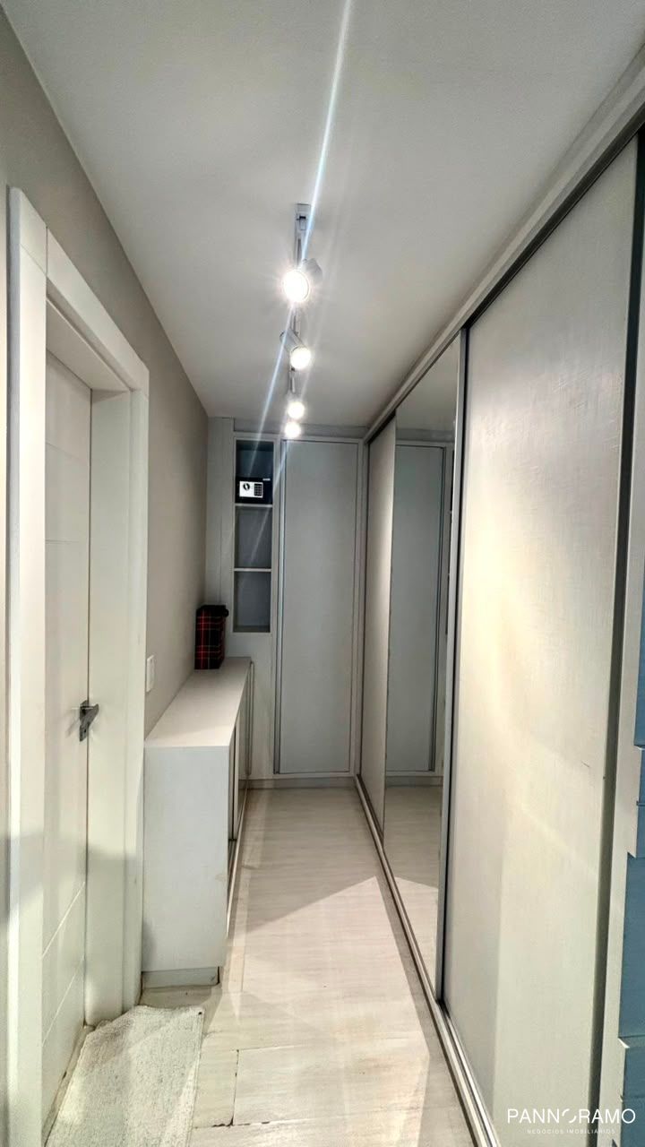 Apartamento, 3 quartos, 134 m² - Foto 13