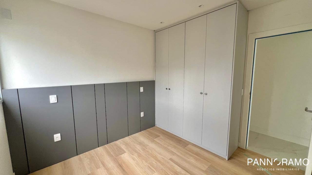 Apartamento, 4 quartos, 143 m² - Foto 9