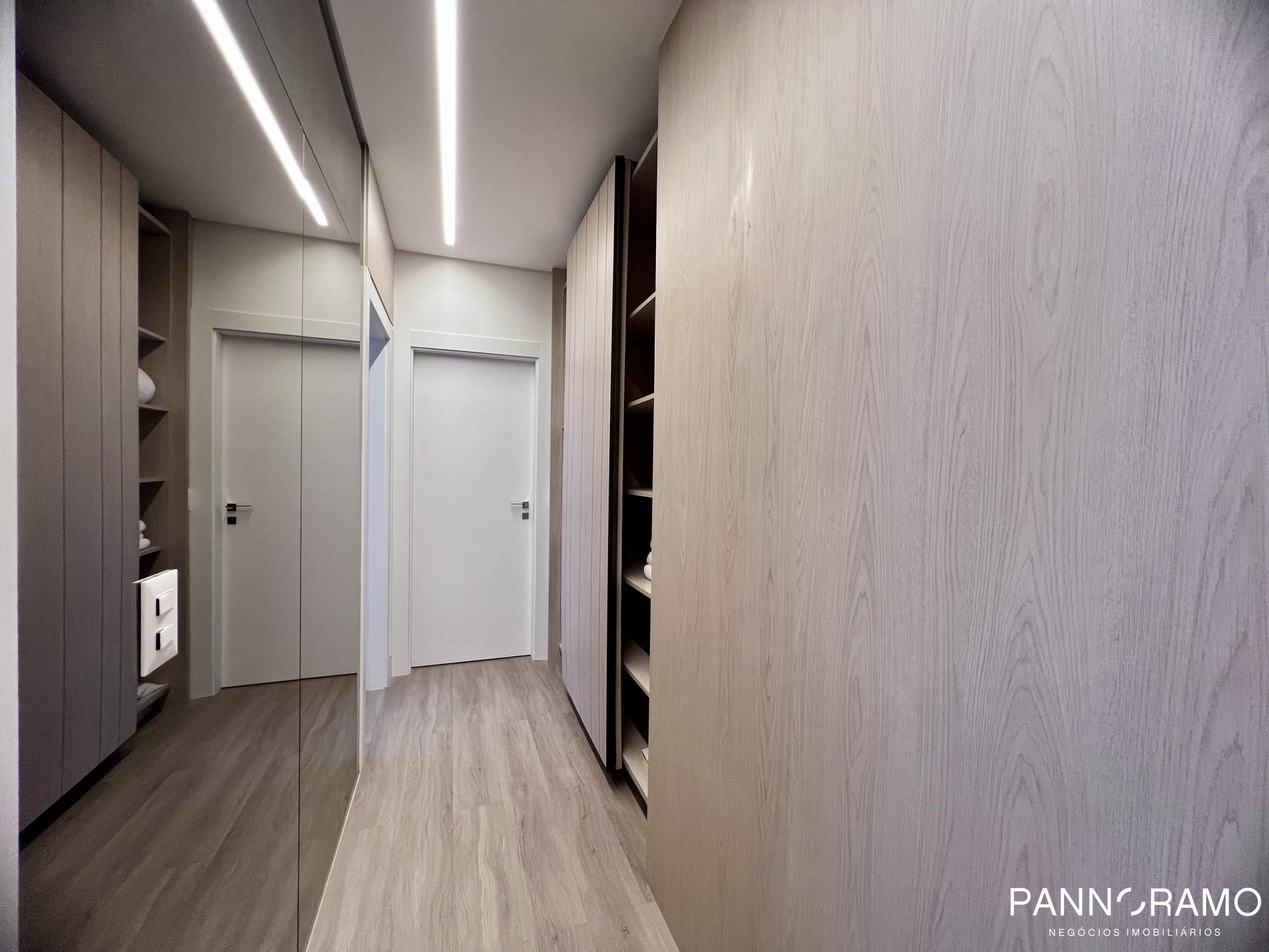 Apartamento, 3 quartos, 130 m² - Foto 17