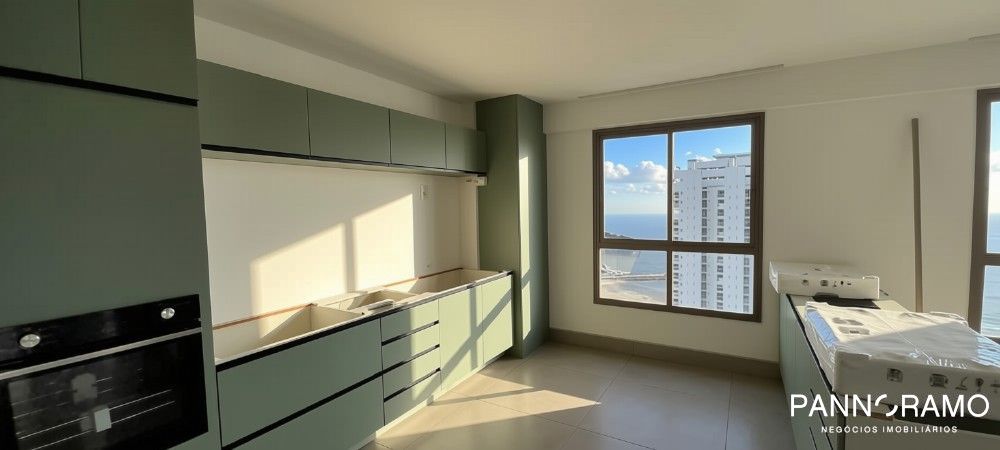 Apartamento, 4 quartos, 249 m² - Foto 4