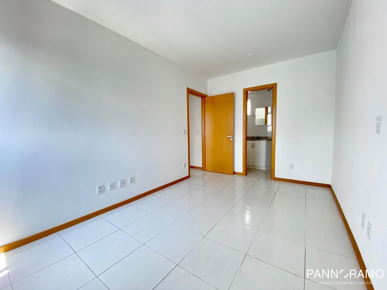 Apartamento, 2 quartos, 67 m² - Foto 11