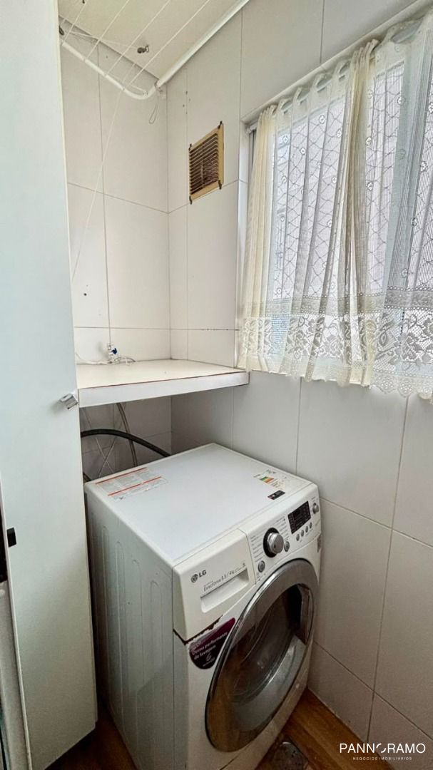 Apartamento, 2 quartos, 77 m² - Foto 18