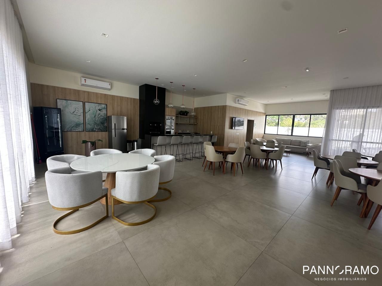 Casa, 4 quartos, 160 m² - Foto 26
