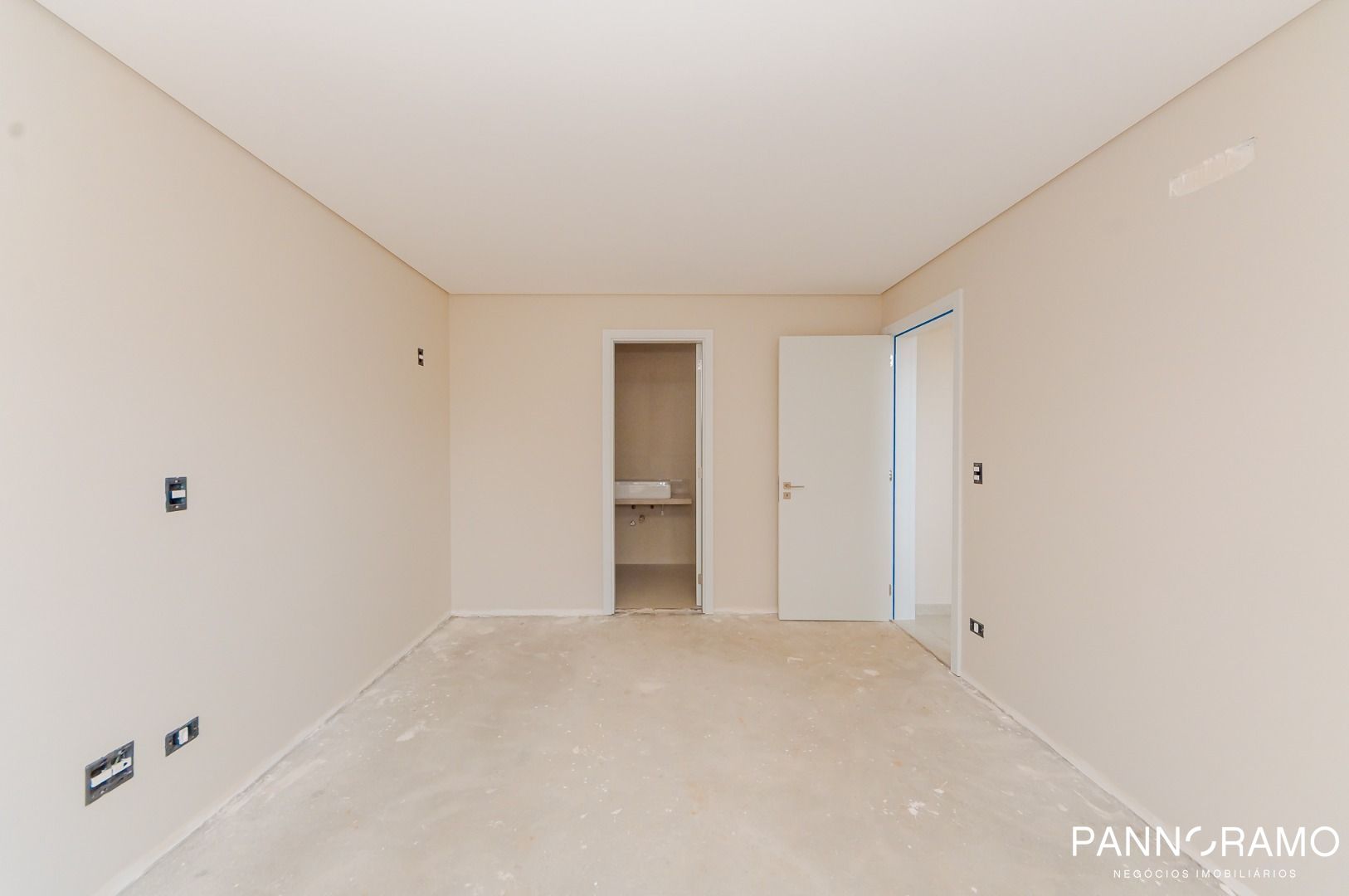 Sobrado, 3 quartos, 169 m² - Foto 28