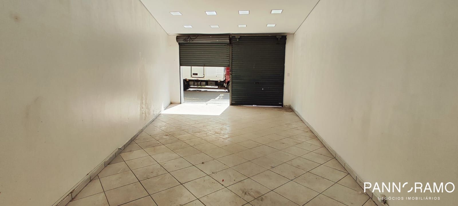 Loja-Salão, 50 m² - Foto 6