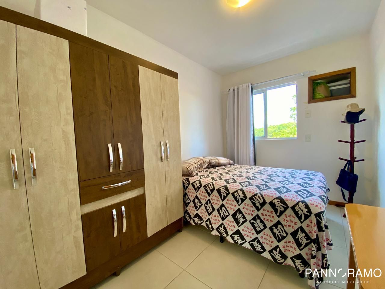 Apartamento, 2 quartos, 73 m² - Foto 14