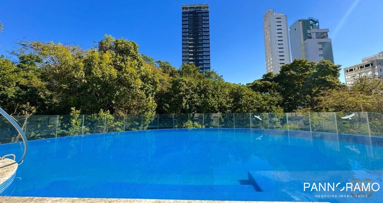 Apartamento, 3 quartos, 117 m² - Foto 26