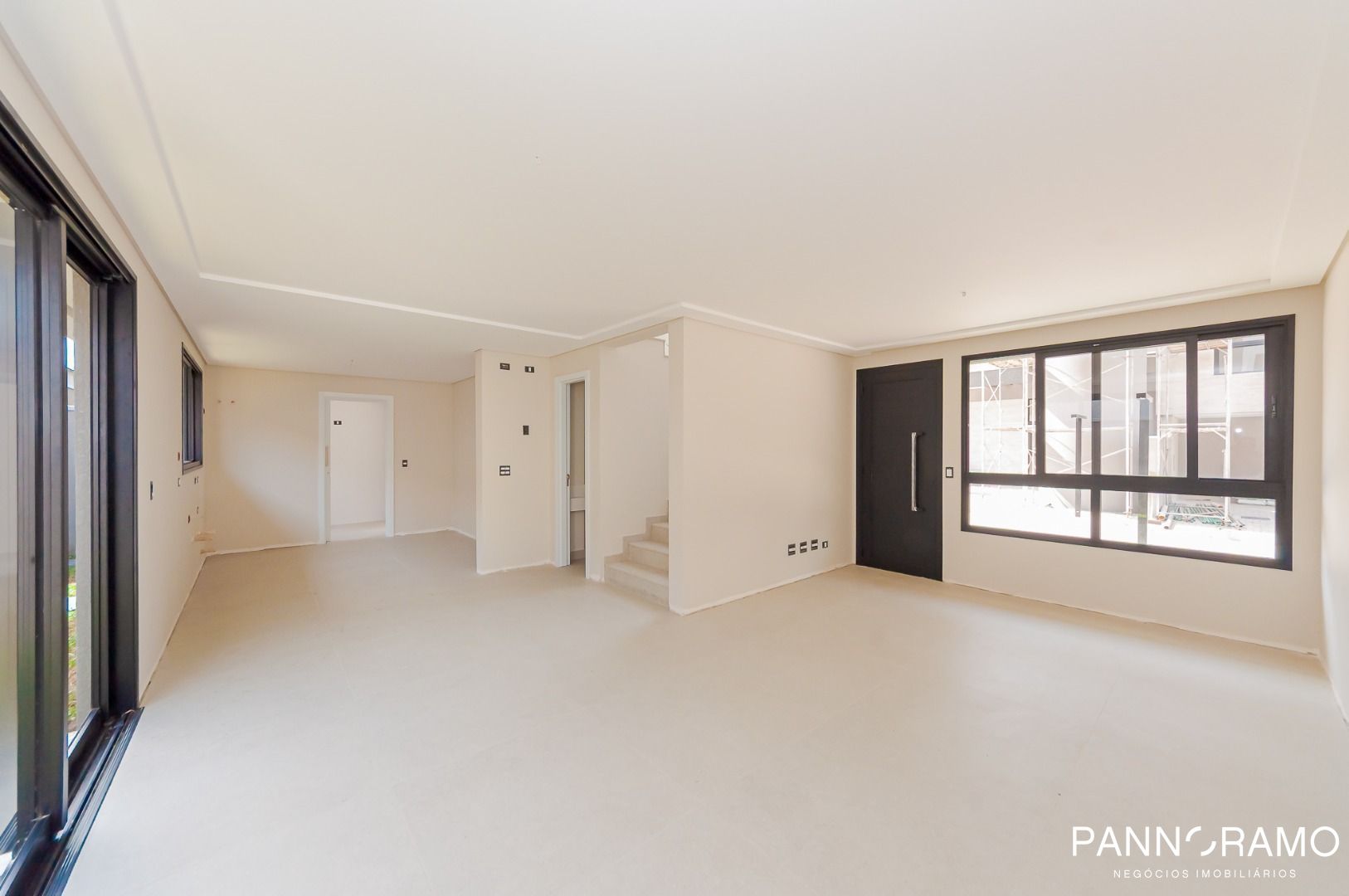 Sobrado, 3 quartos, 169 m² - Foto 52