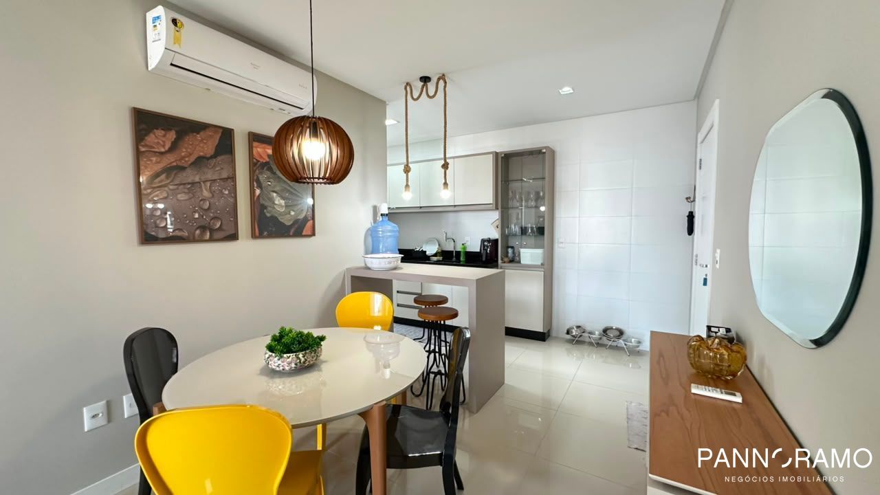 Apartamento, 2 quartos, 67 m² - Foto 2
