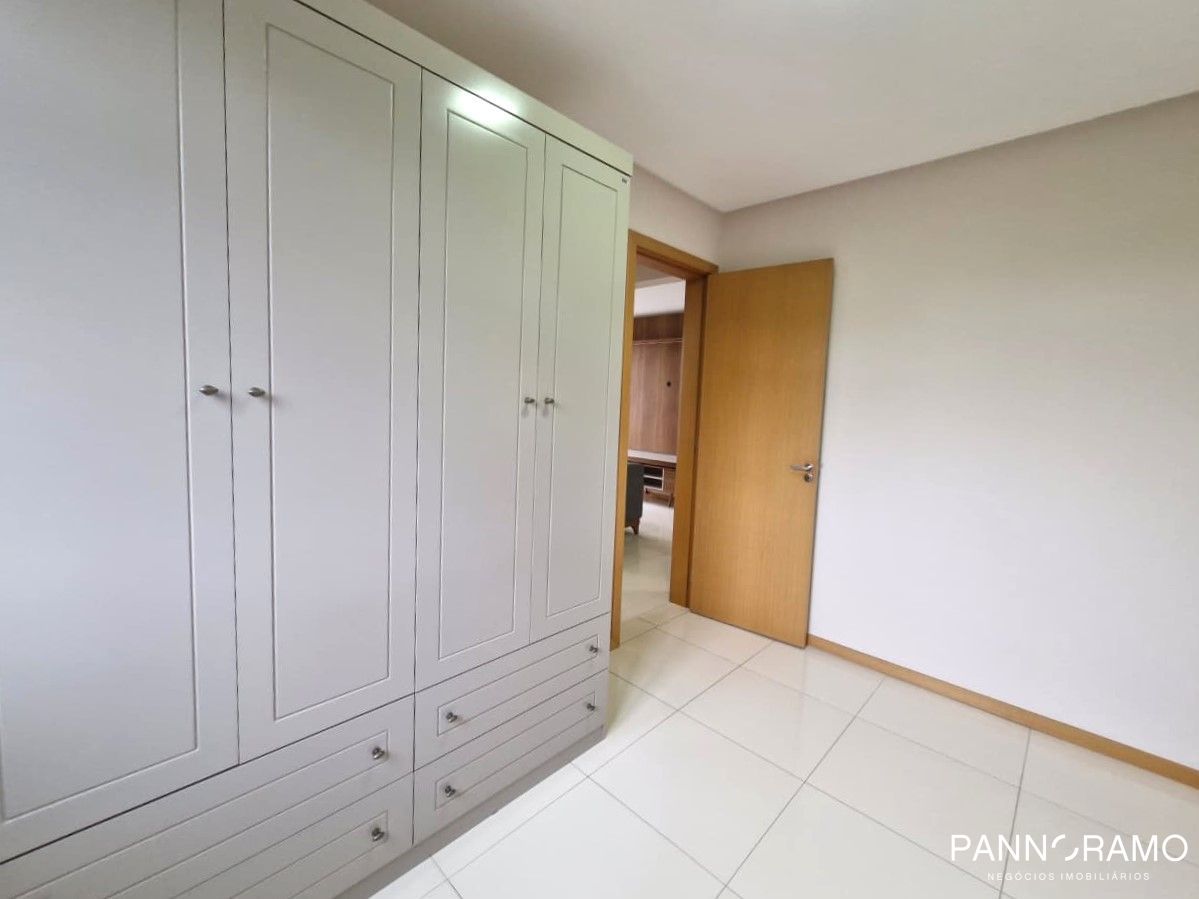 Apartamento, 1 quarto, 62 m² - Foto 11