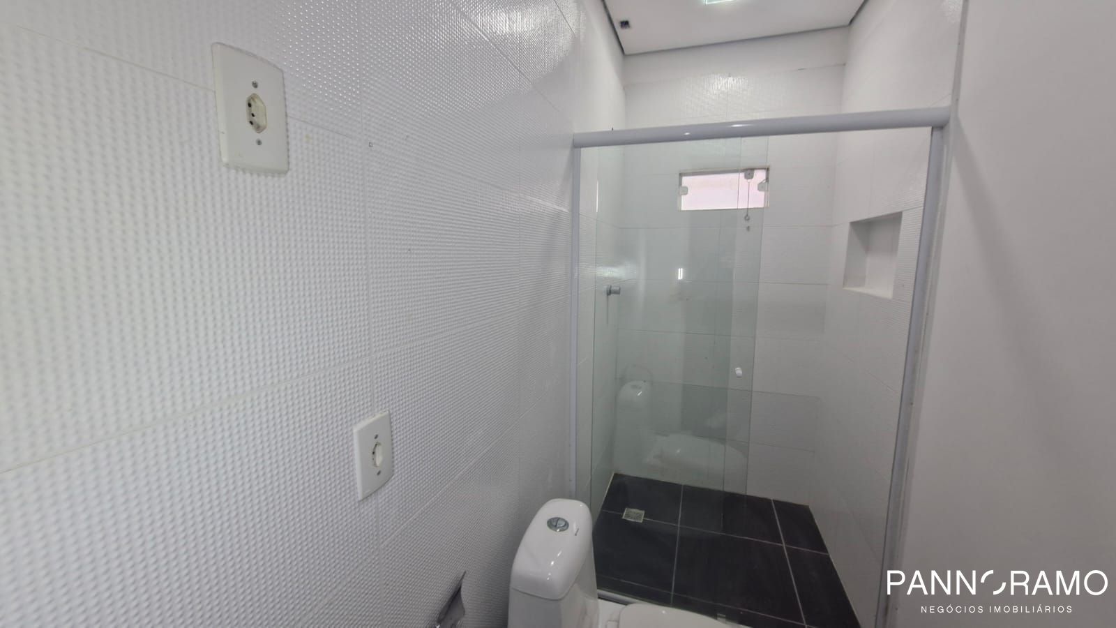 Depósito-Galpão, 600 m² - Foto 19
