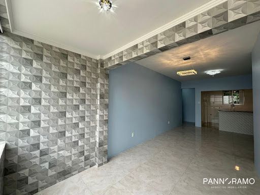 Apartamento, 3 quartos, 113 m² - Foto 4