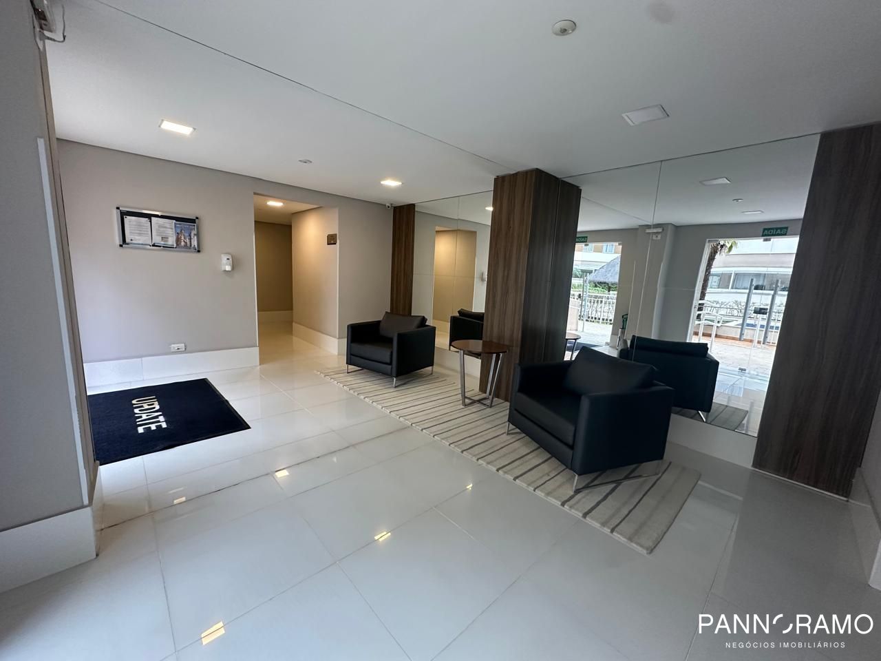 Apartamento, 2 quartos, 75 m² - Foto 33