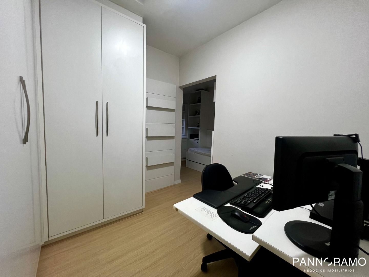 Casa, 3 quartos, 300 m² - Foto 28