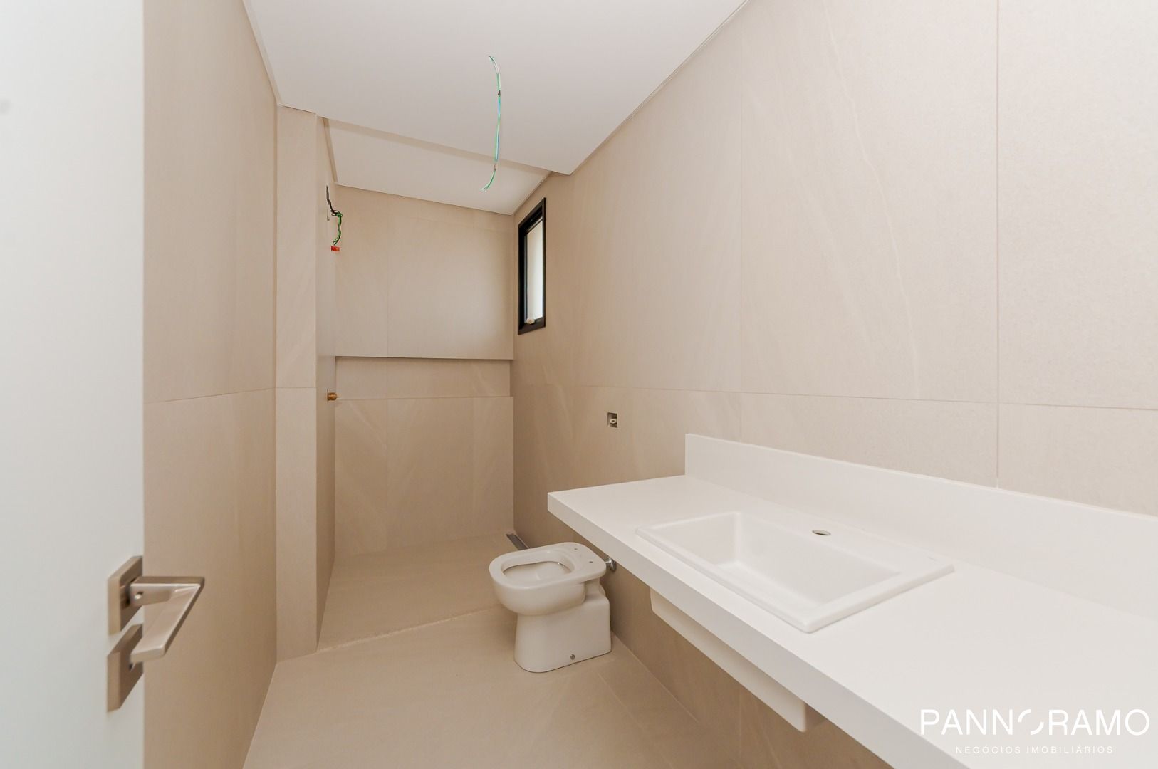 Sobrado, 3 quartos, 169 m² - Foto 36