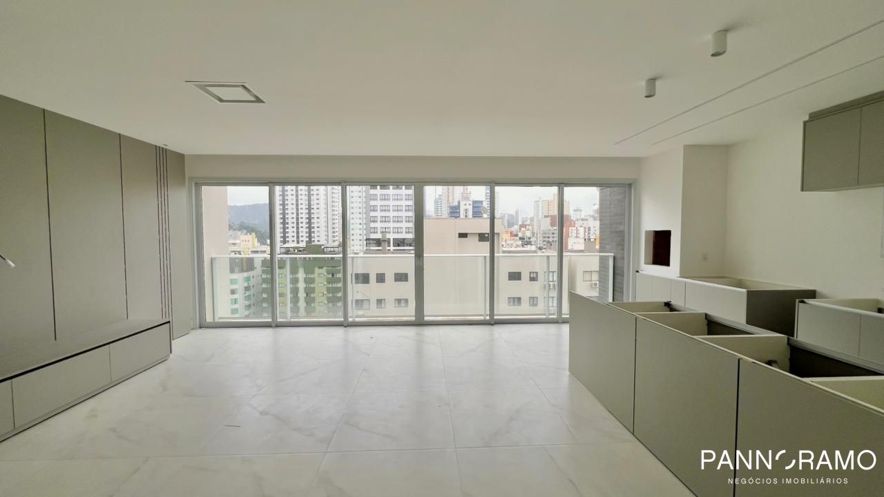 Apartamento, 4 quartos, 143 m² - Foto 4