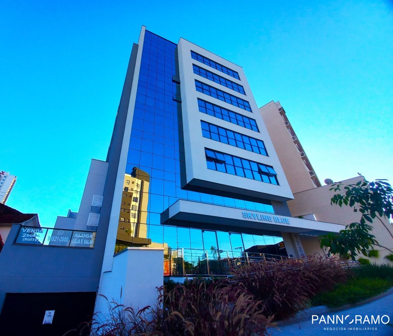Apartamento, 2 quartos, 92 m² - Foto 18