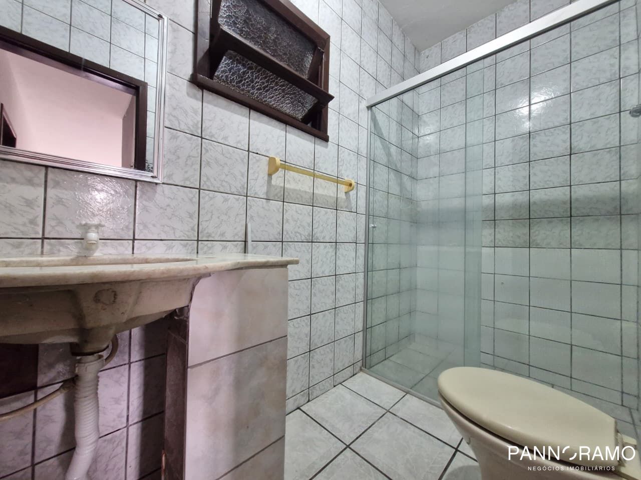 Casa, 5 quartos, 195 m² - Foto 15