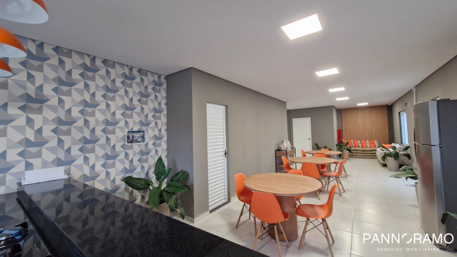 Apartamento, 2 quartos, 51 m² - Foto 12