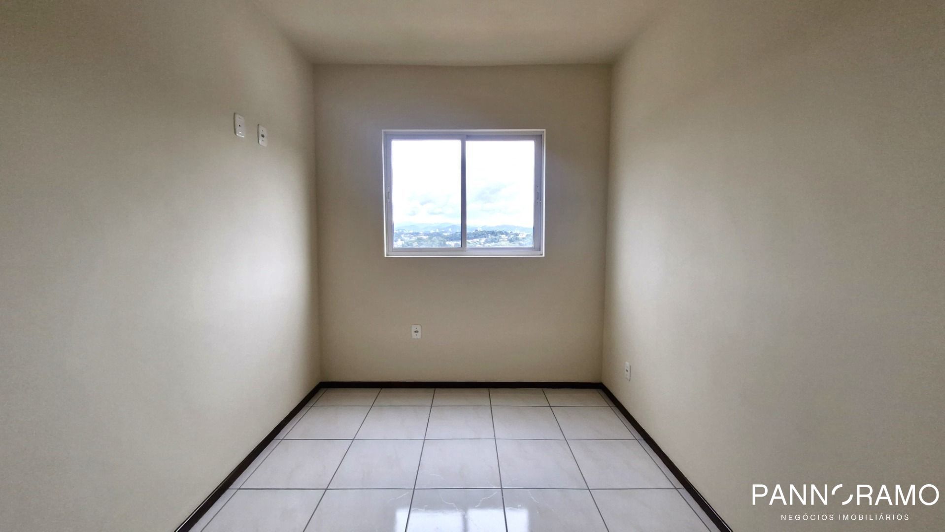 Apartamento, 2 quartos, 54 m² - Foto 11