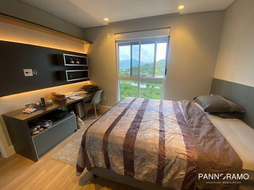 Apartamento, 4 quartos, 153 m² - Foto 14