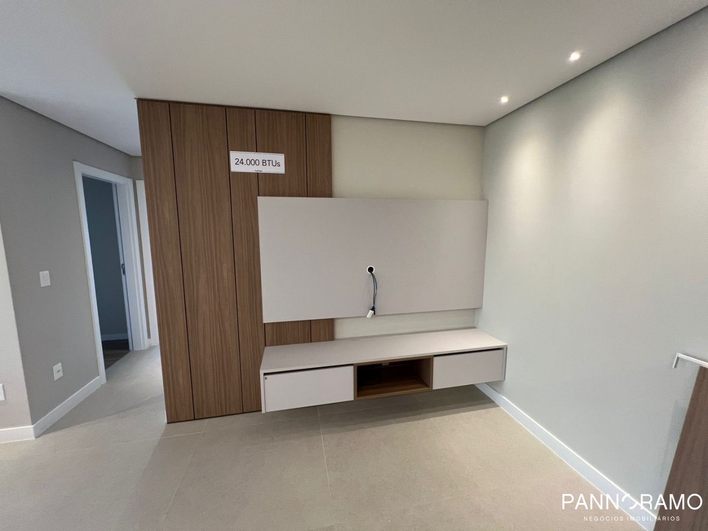 Apartamento, 3 quartos, 87 m² - Foto 5