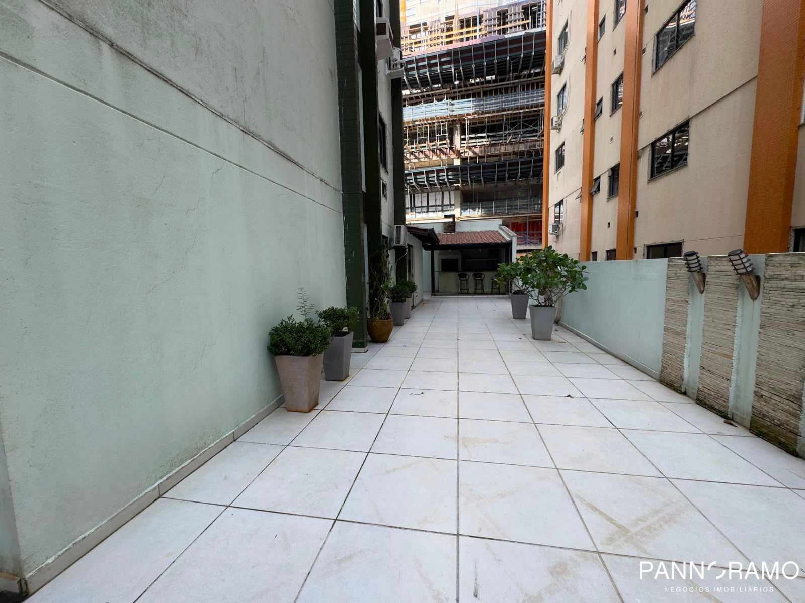Apartamento, 3 quartos, 220 m² - Foto 7