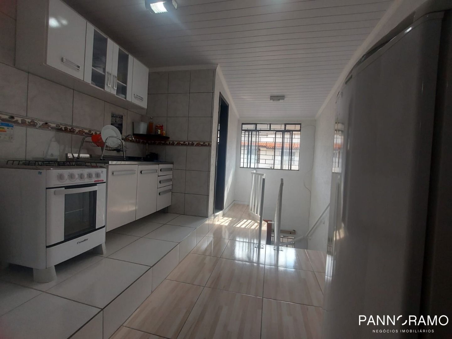 Loja-Salão, 99 m² - Foto 9