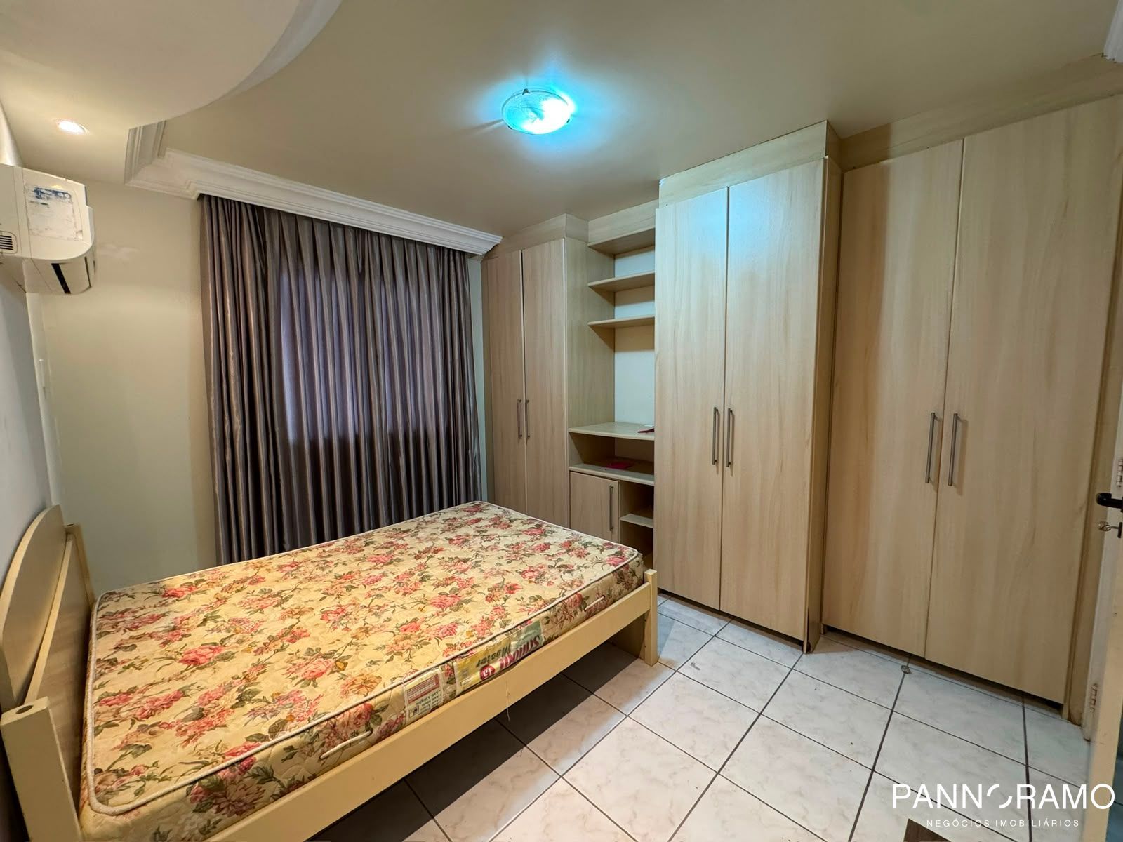 Apartamento, 3 quartos, 220 m² - Foto 24