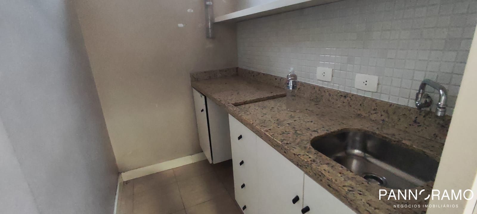 Sala-Conjunto, 320 m² - Foto 9