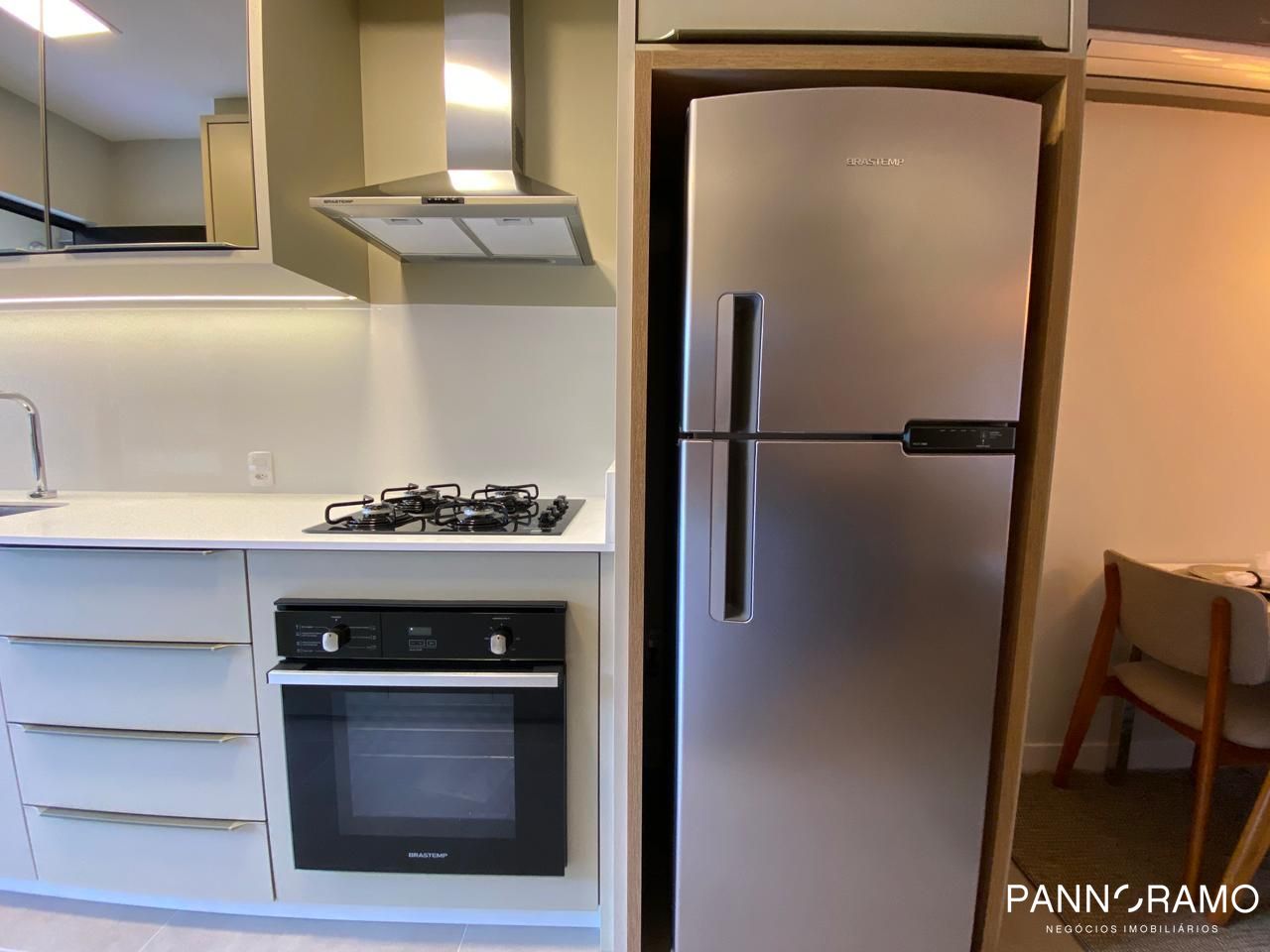 Casa, 2 quartos, 96 m² - Foto 10