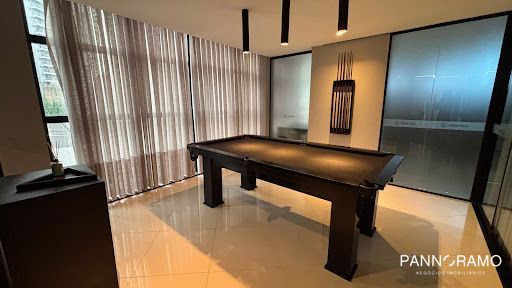 Apartamento, 2 quartos, 85 m² - Foto 11