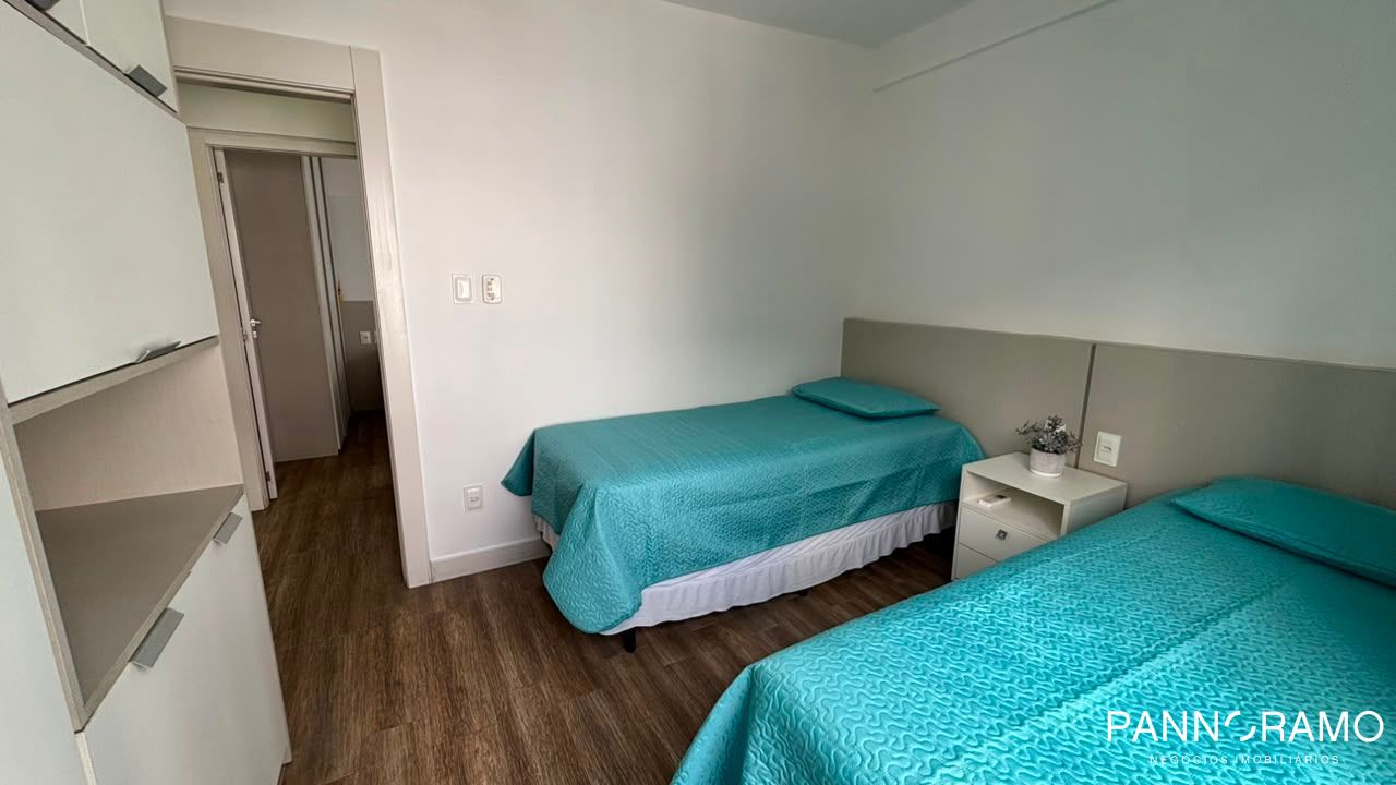 Apartamento, 2 quartos, 65 m² - Foto 13