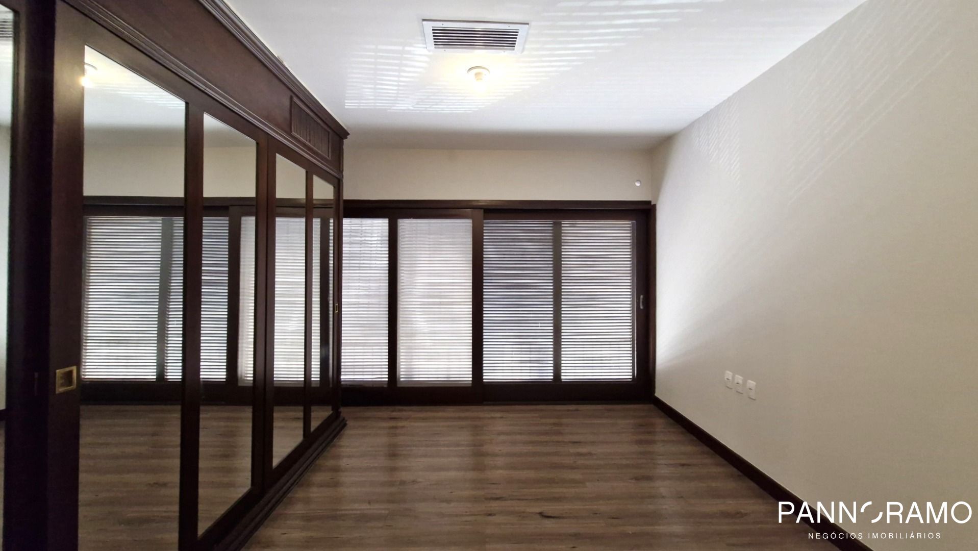 Casa, 5 quartos, 920 m² - Foto 31