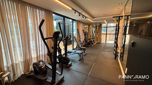 Apartamento, 2 quartos, 85 m² - Foto 14