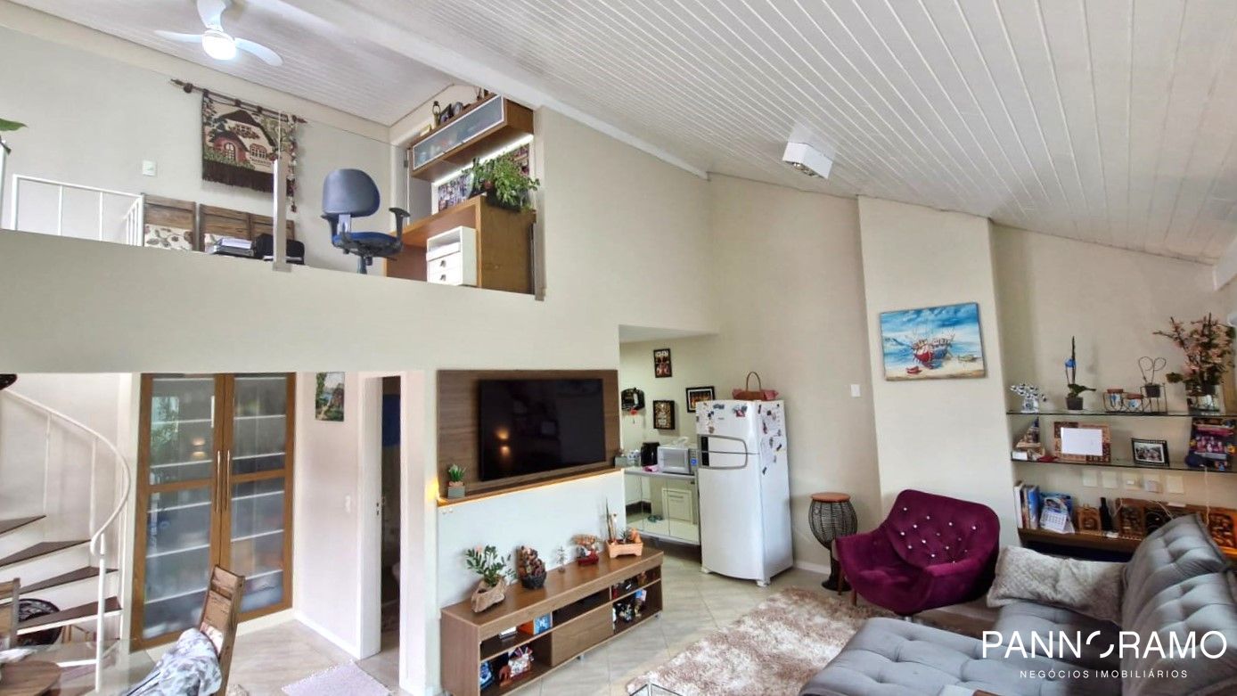 Cobertura, 2 quartos, 175 m² - Foto 18