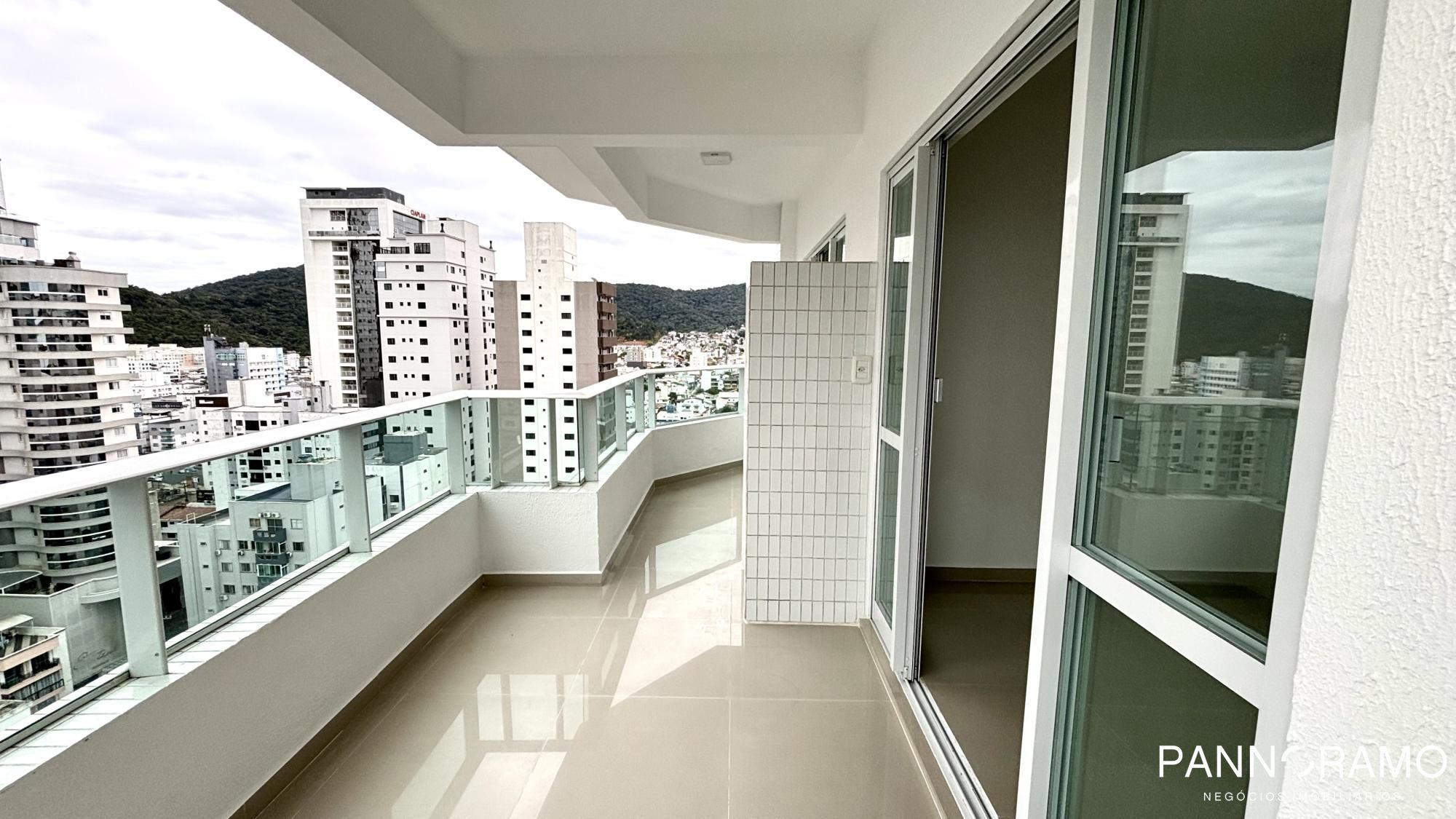 Apartamento, 2 quartos, 93 m² - Foto 7