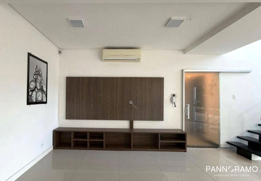 Casa, 3 quartos, 288 m² - Foto 8