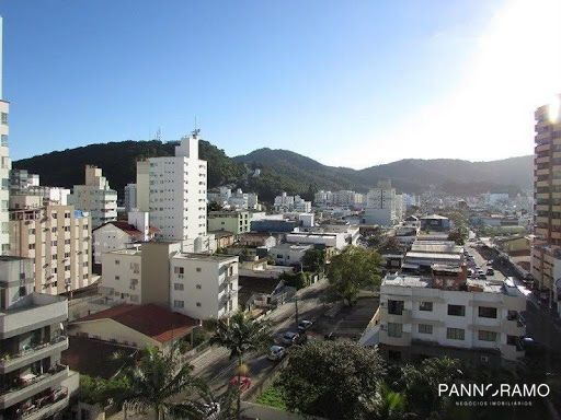 Apartamento, 2 quartos, 89 m² - Foto 14