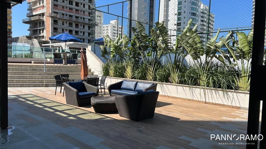 Apartamento, 3 quartos, 179 m² - Foto 20